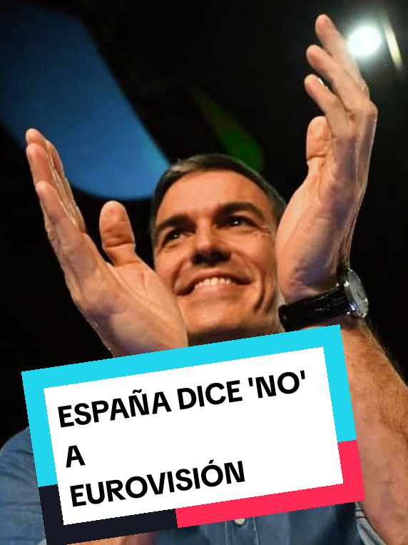 @Camino Hacia la Verdad