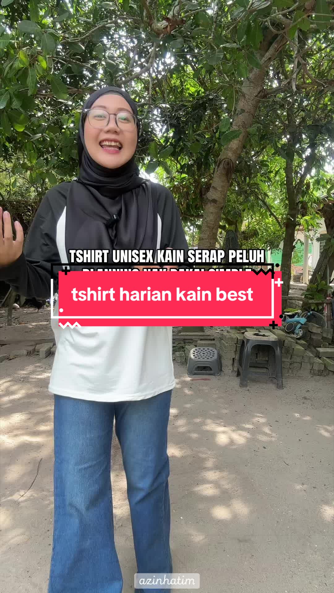 @AZINHATIM