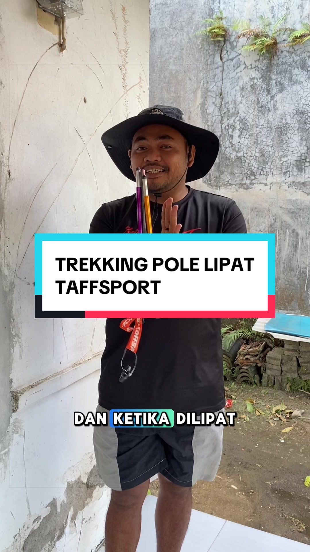 @LUMBUNG ADVENTURE PRAYA