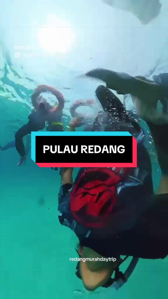@raapakejpulauganu🤿