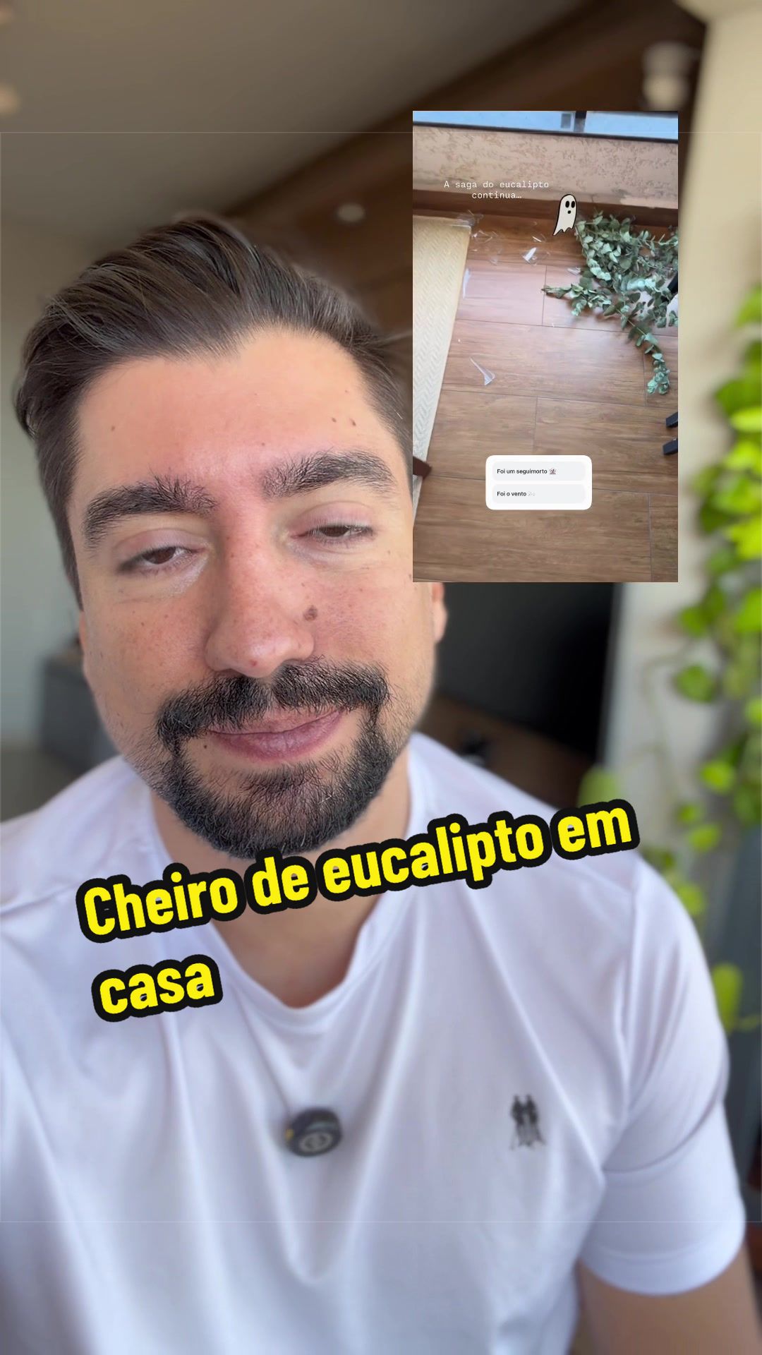 @Marcelo Rocha Campos