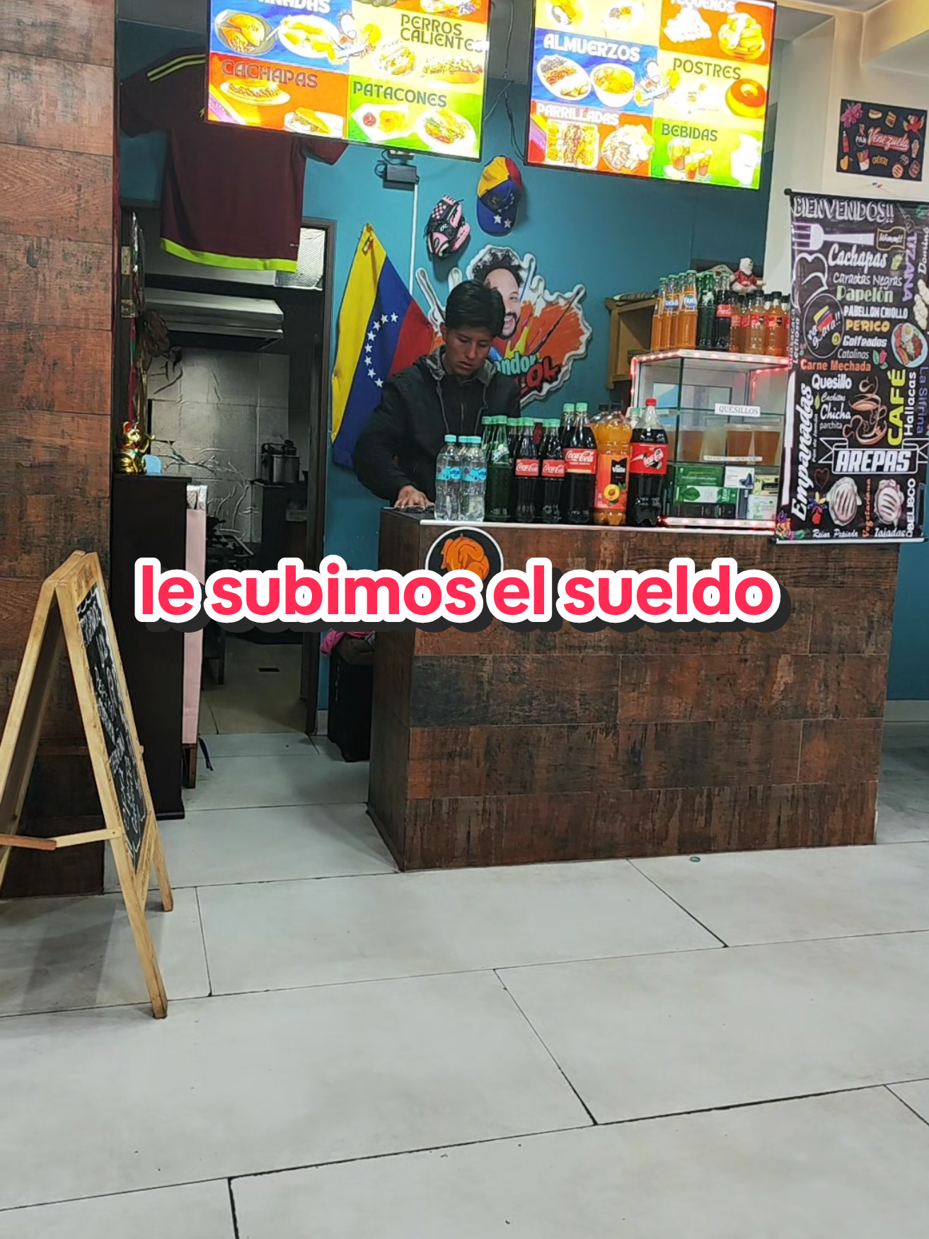 @resplandorLol