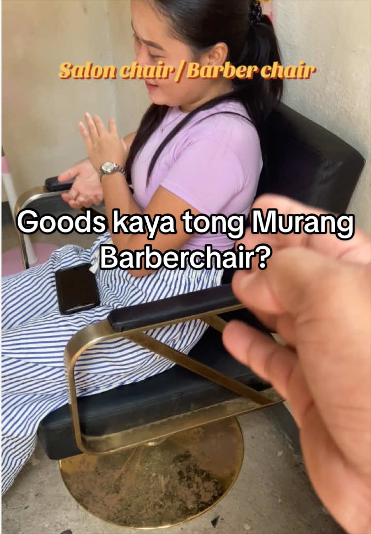 @Markie A