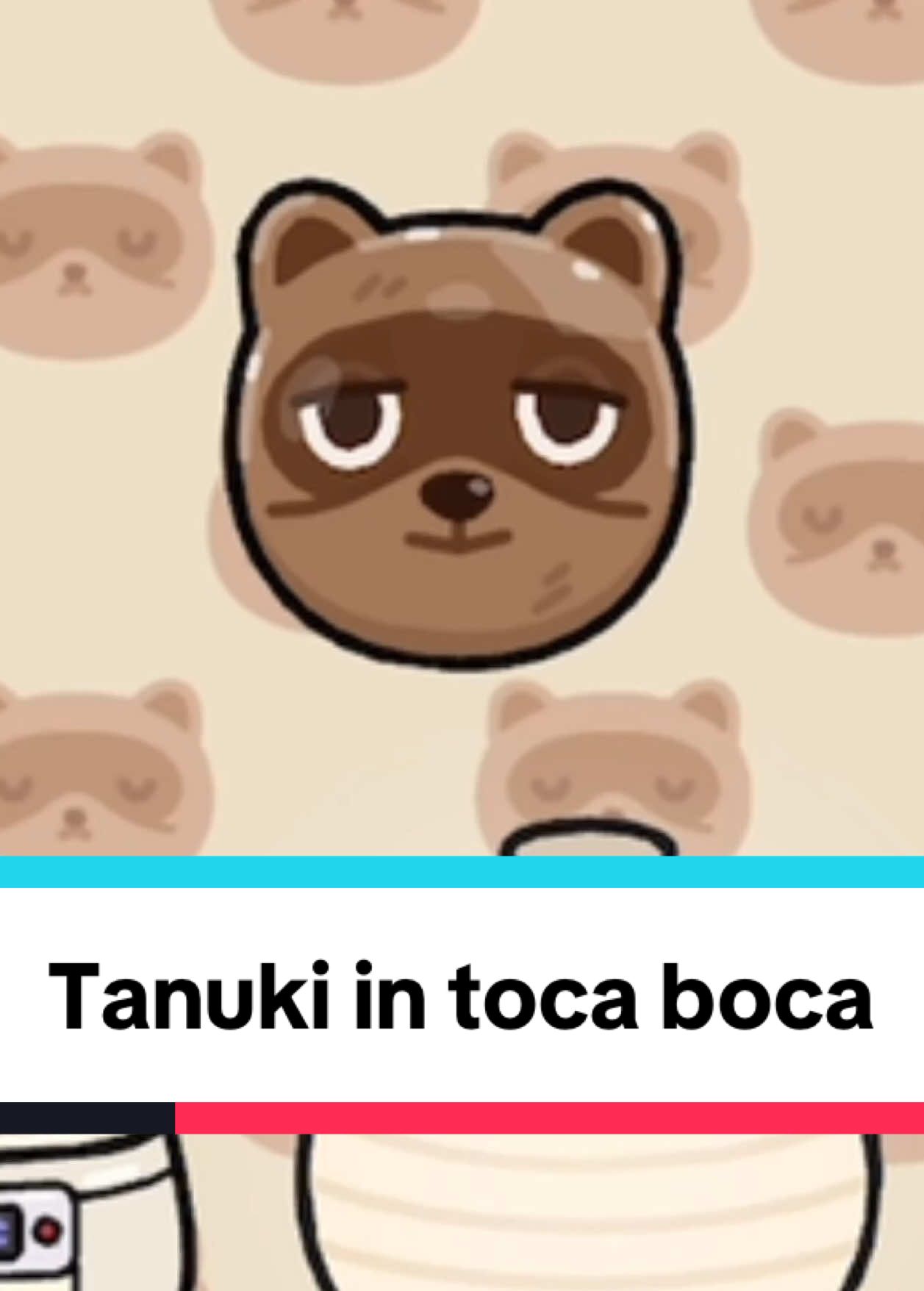 @IamLunar