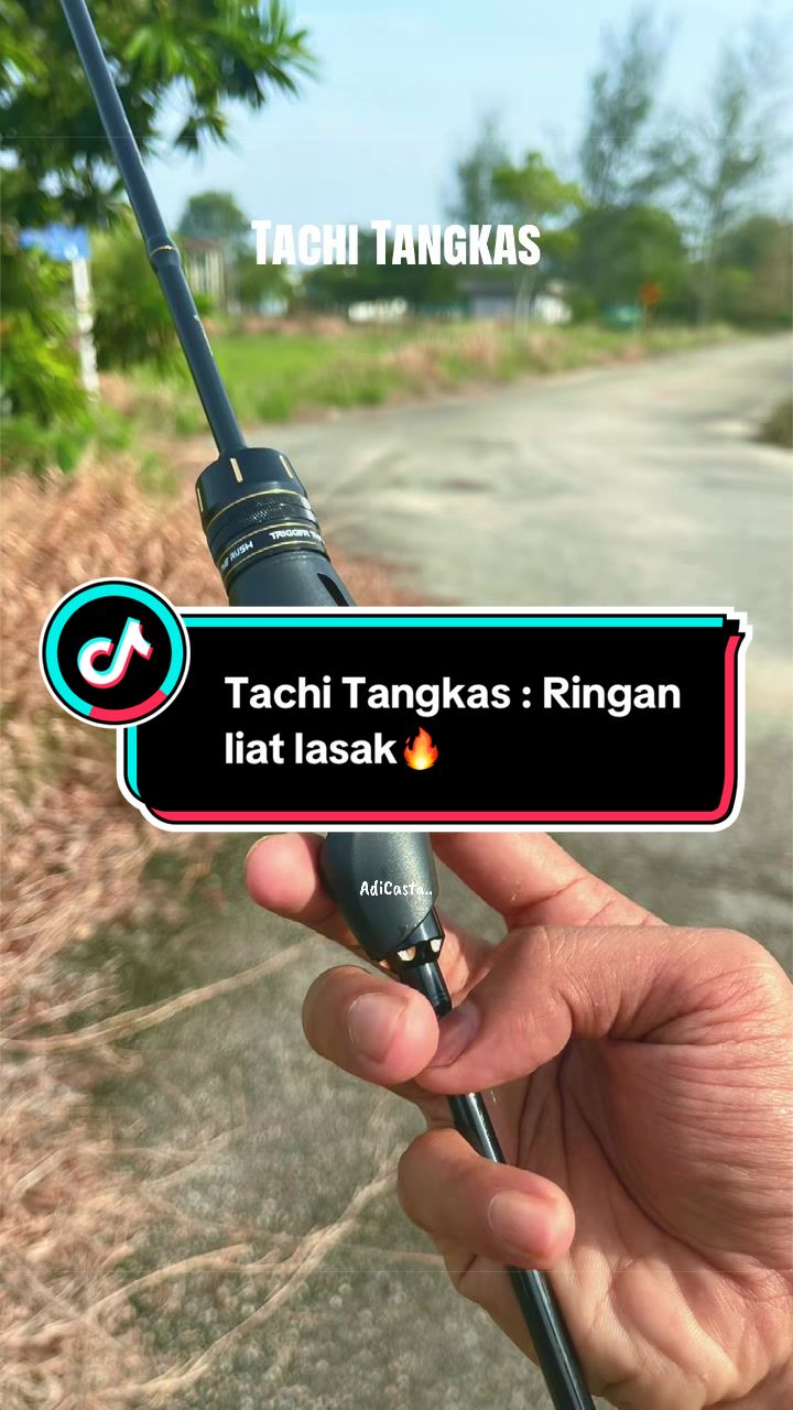 @AdiCasta..