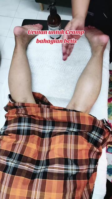 @Jemari Emas