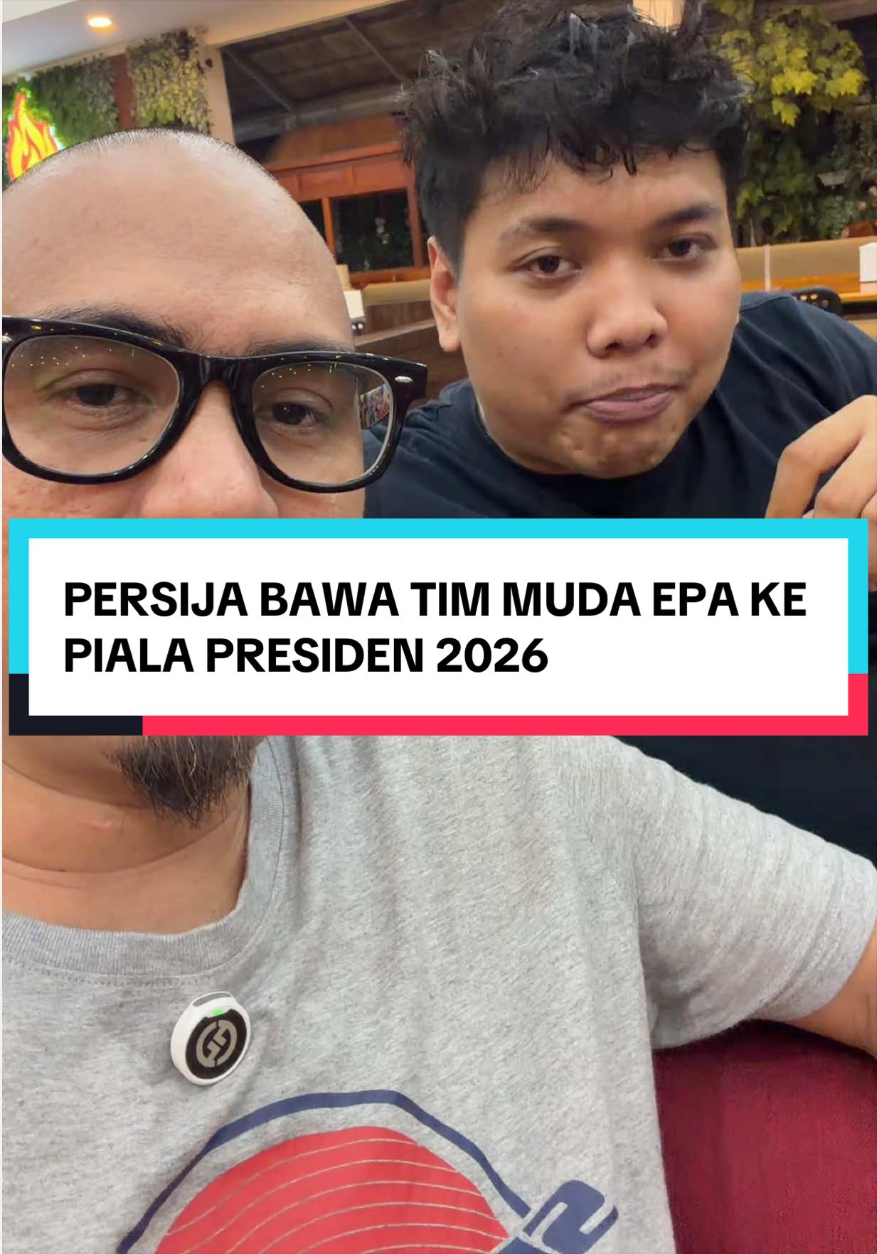 @Didi Kaseem