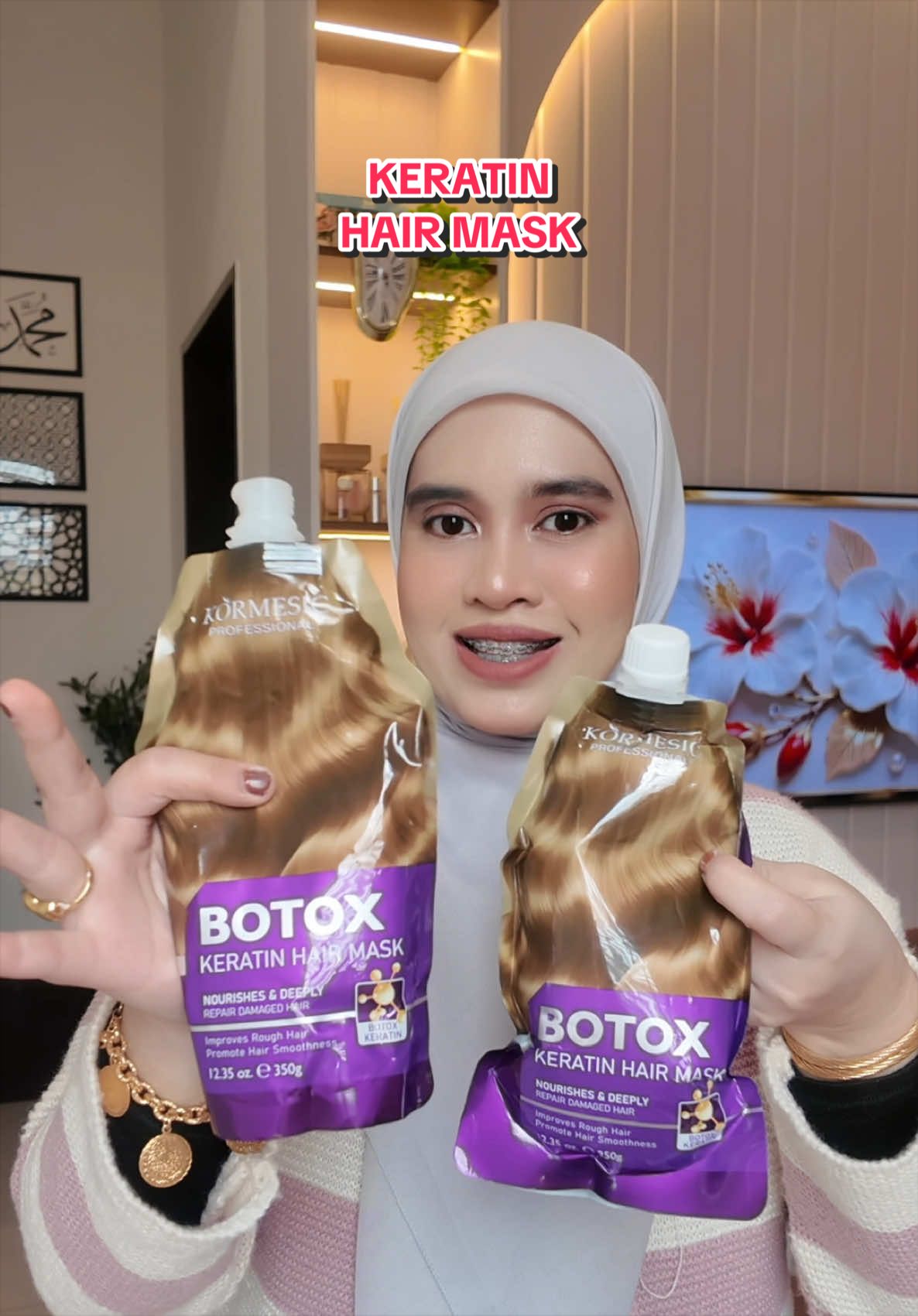 @fatin
