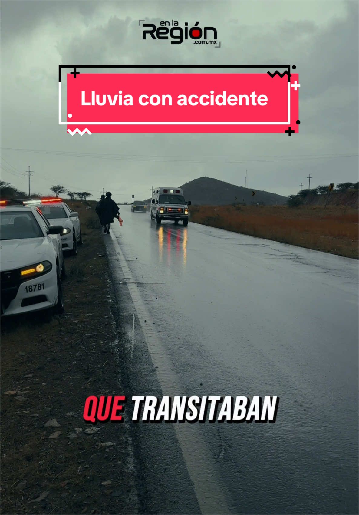 @ENLAREGION