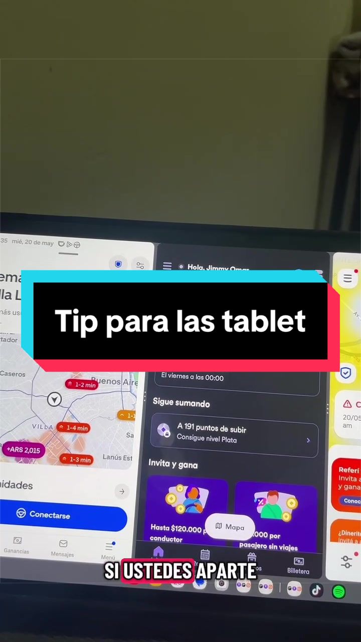 @cabifiero