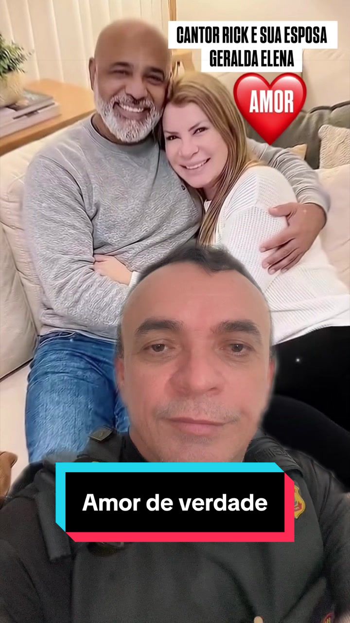 @capit&atilde;o sg