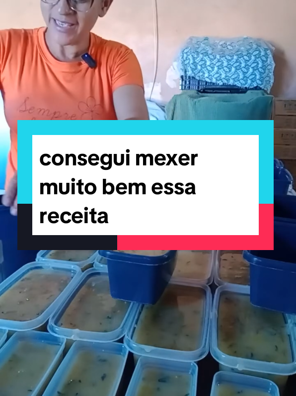 @SOLANGE RIBEIRO OFICIAL