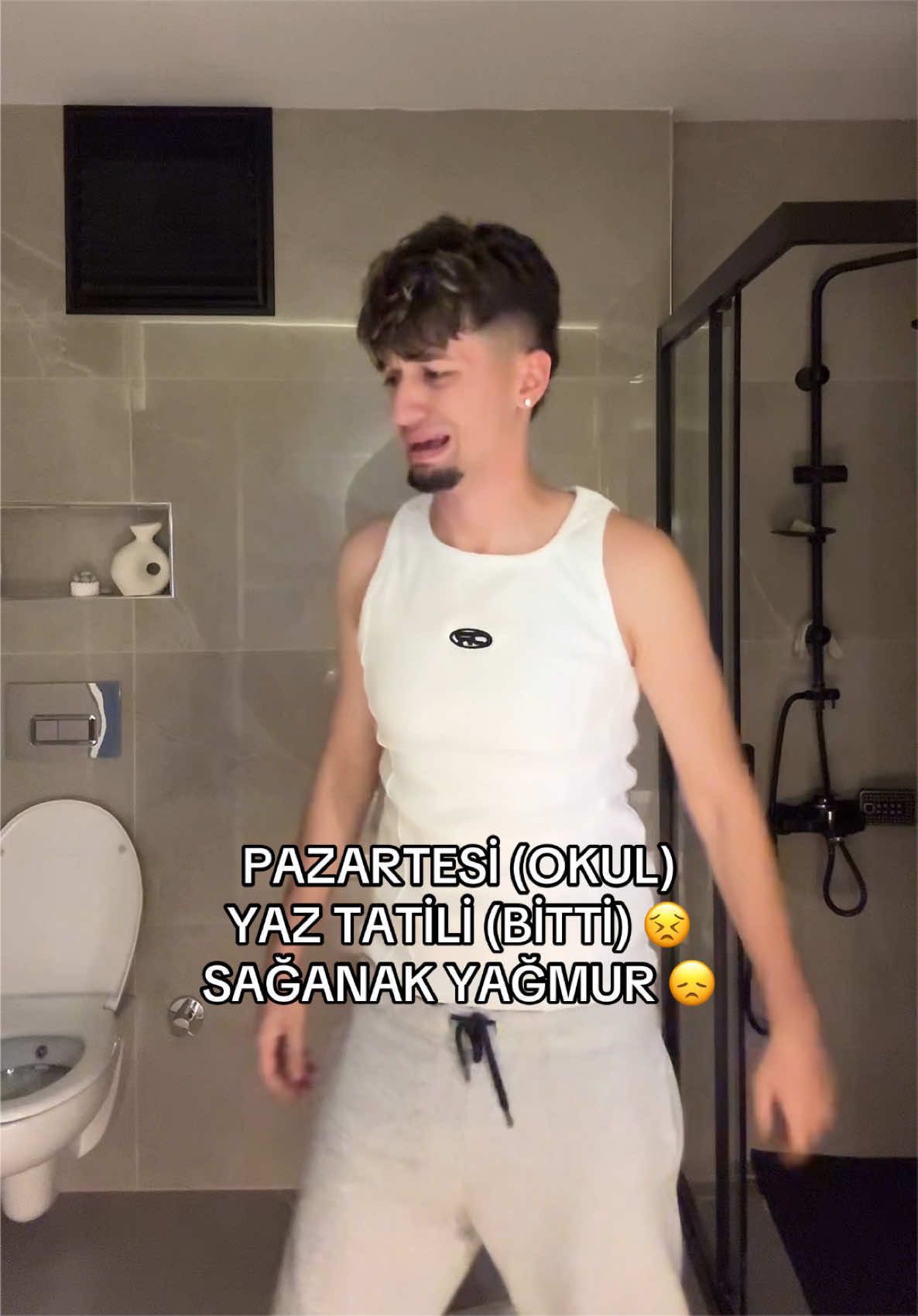 @Burakerolhdd