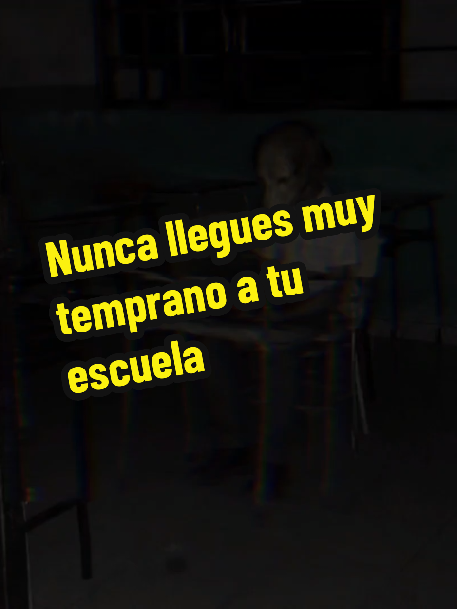 @El diario de coraje