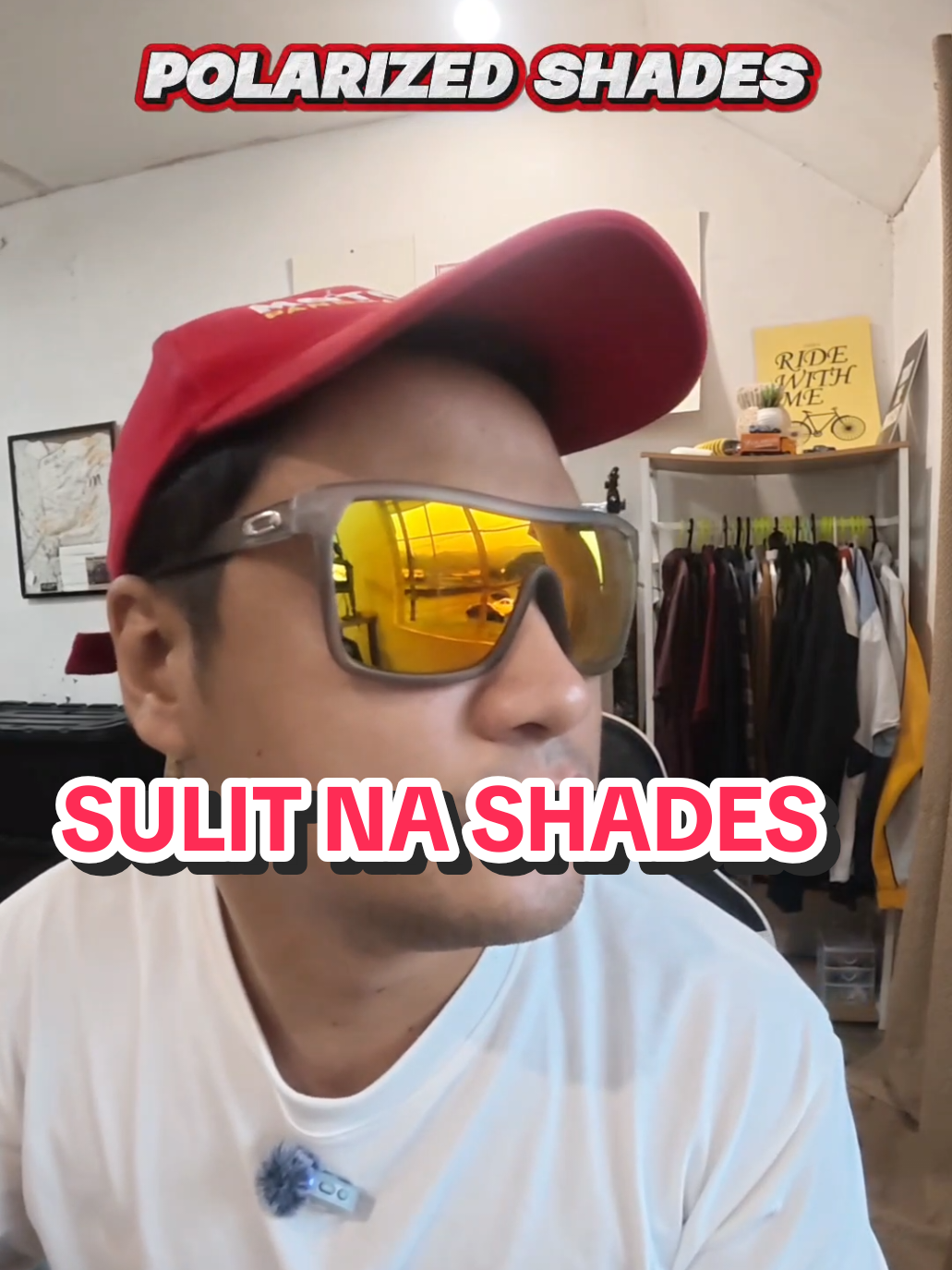 @SHEEPVLOGS