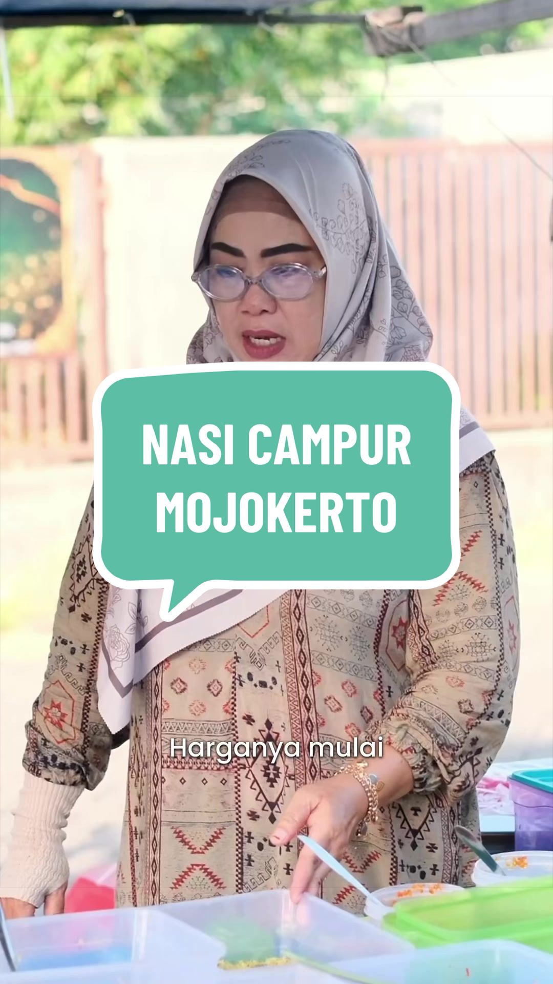 @ALMAS