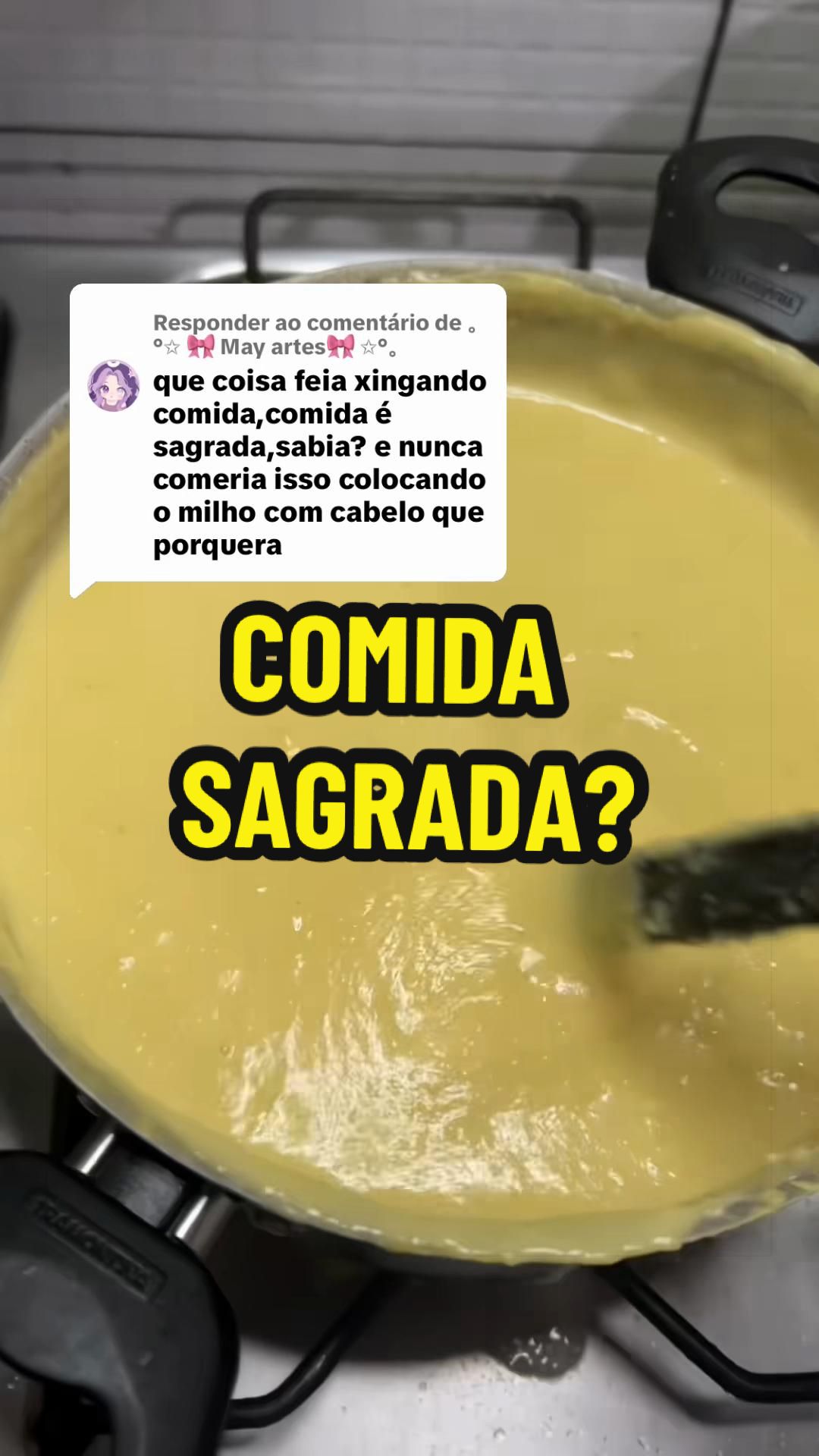 @vixegab