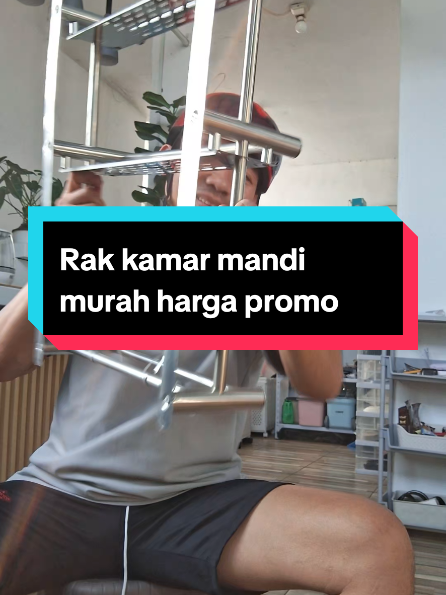 @narto store