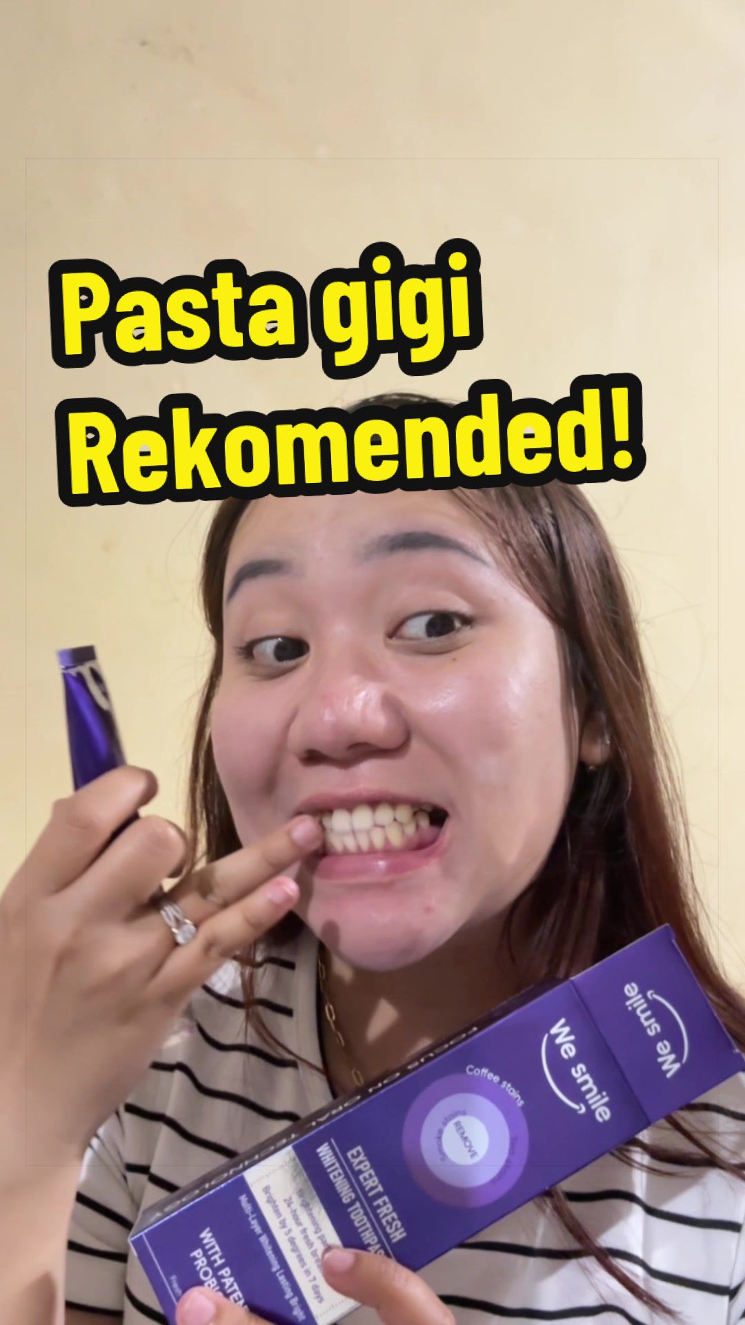 @Latiks