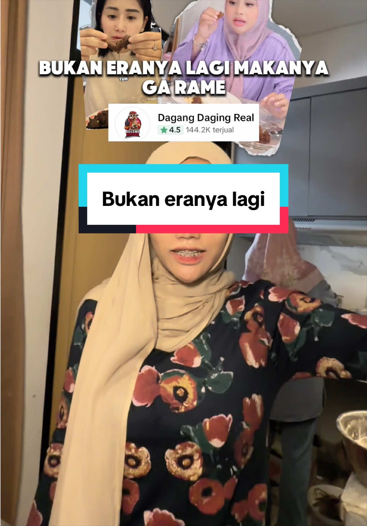 @kayee 🇮🇩