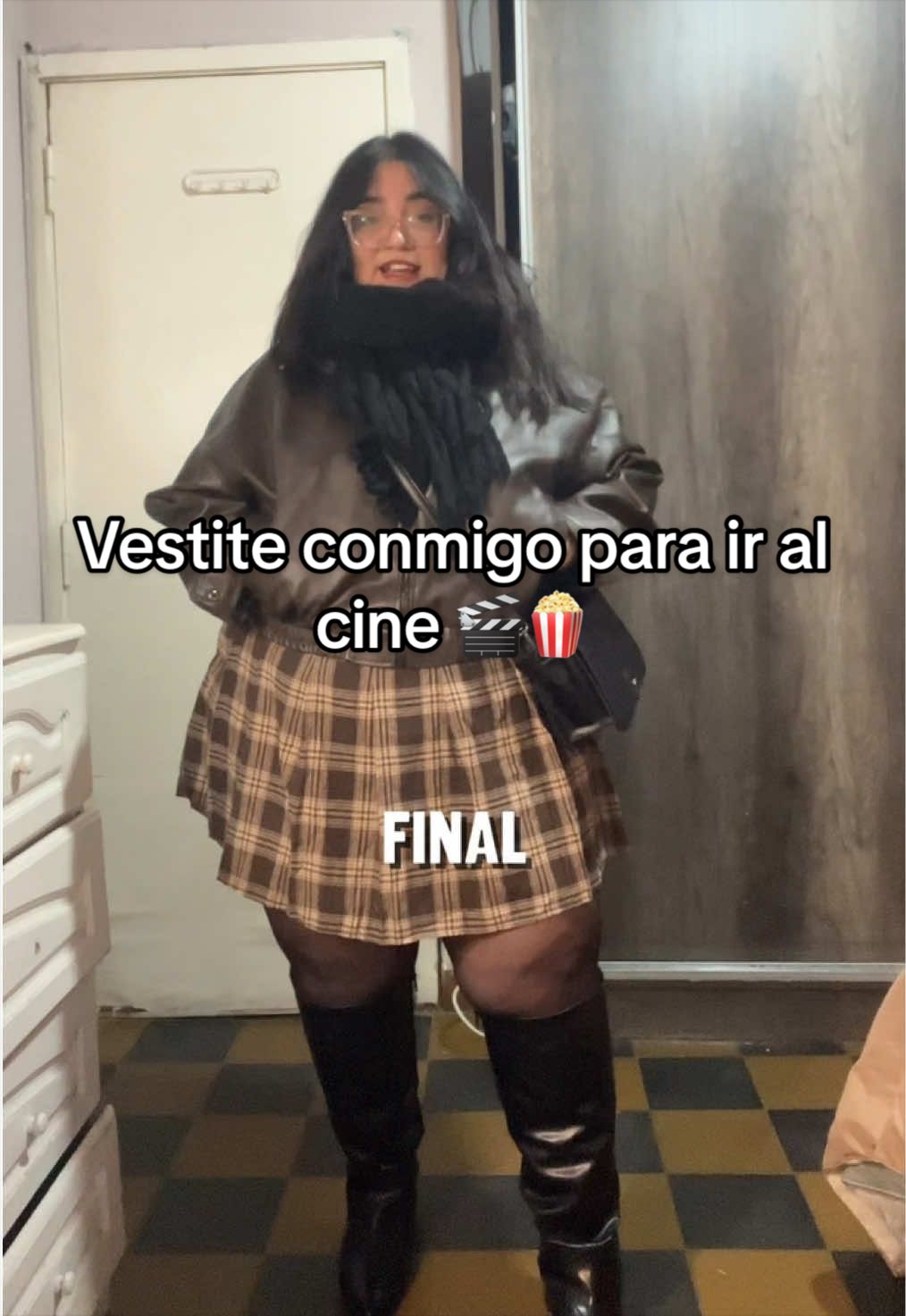 @⚡Lali 🦉