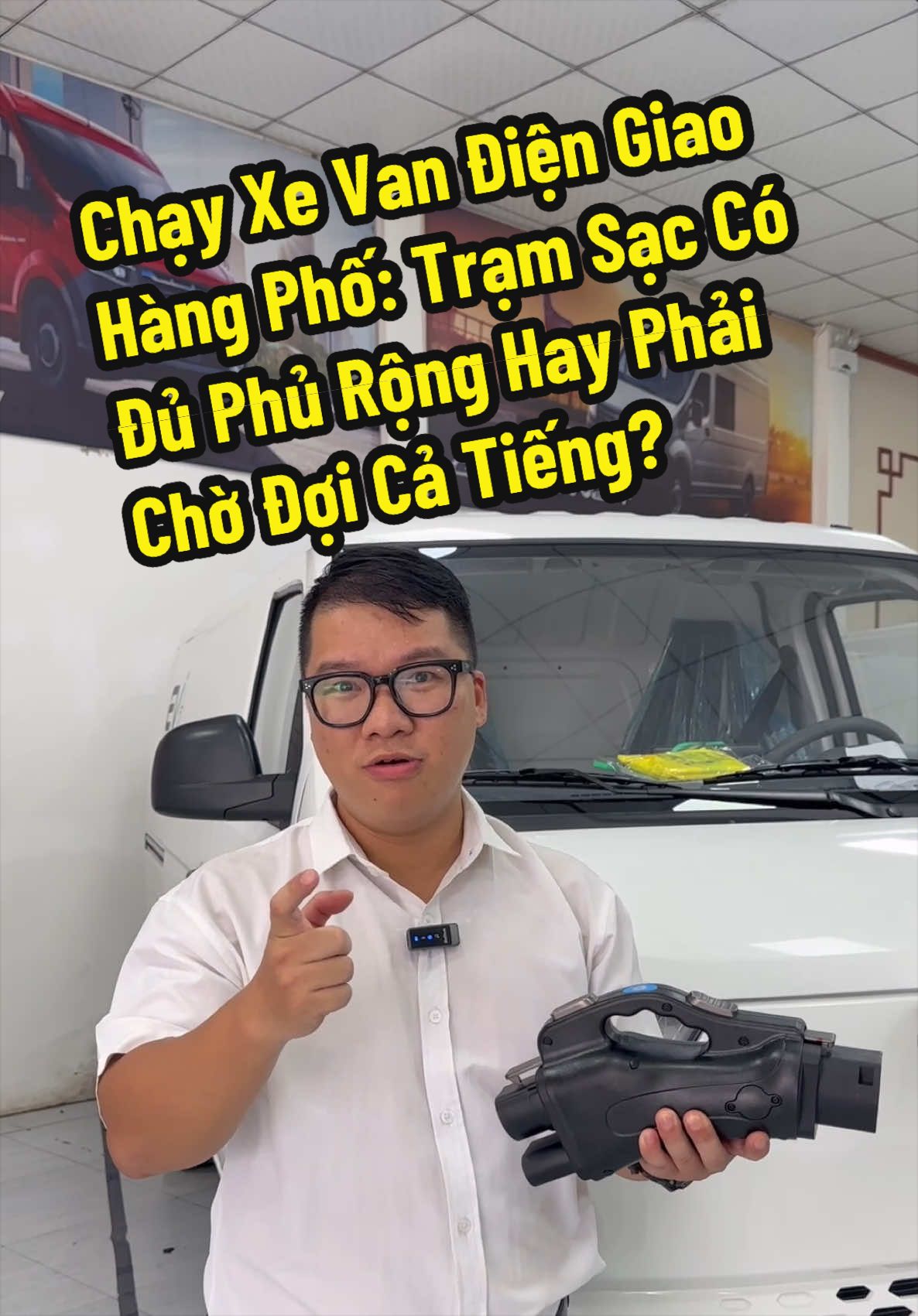 @Vũ Tài - Auto Tây Đô