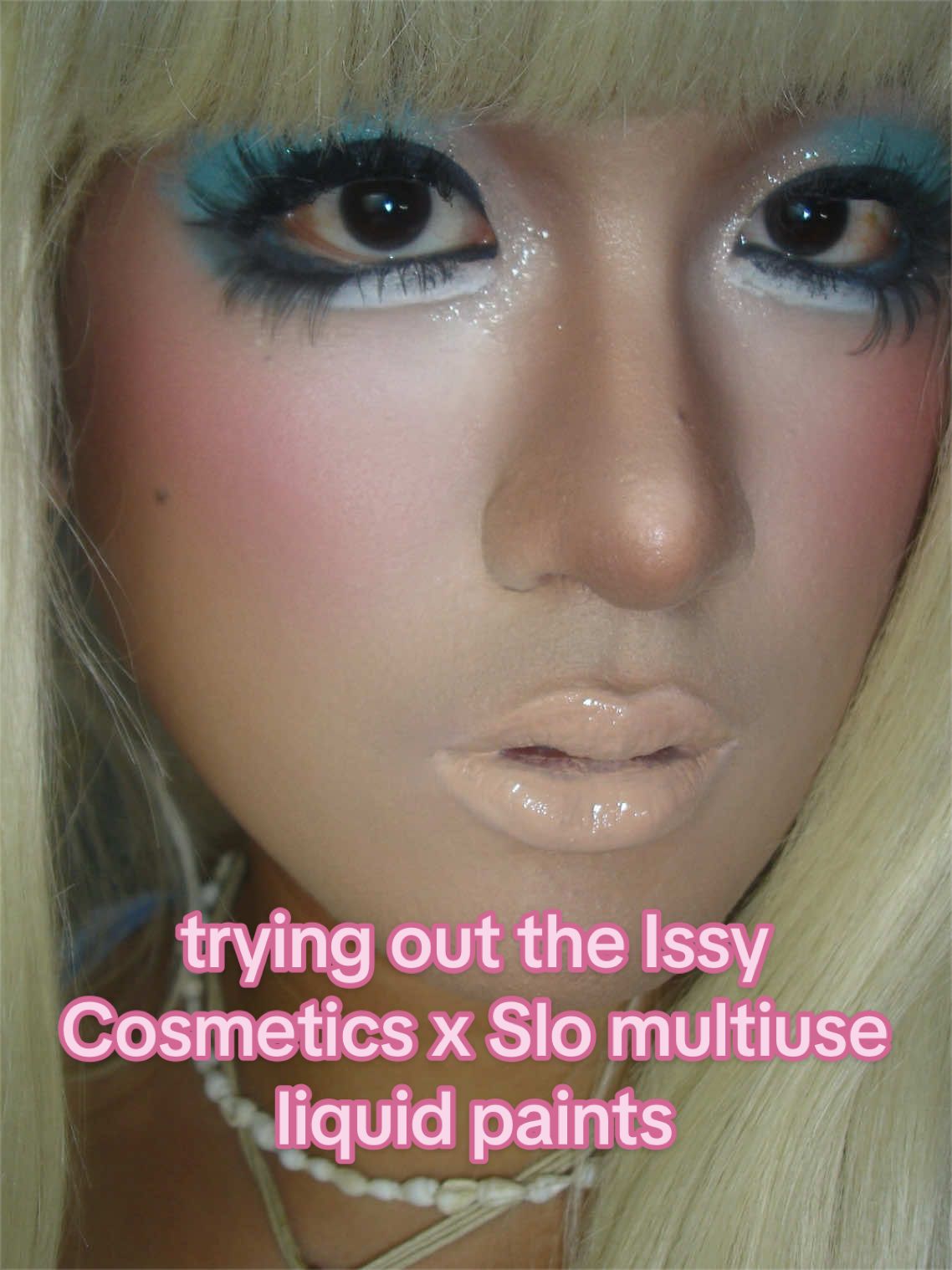 @˚₊‧꒰ა 𝓮𝓲𝓬𝓮𝓷 ໒꒱ ‧₊˚
