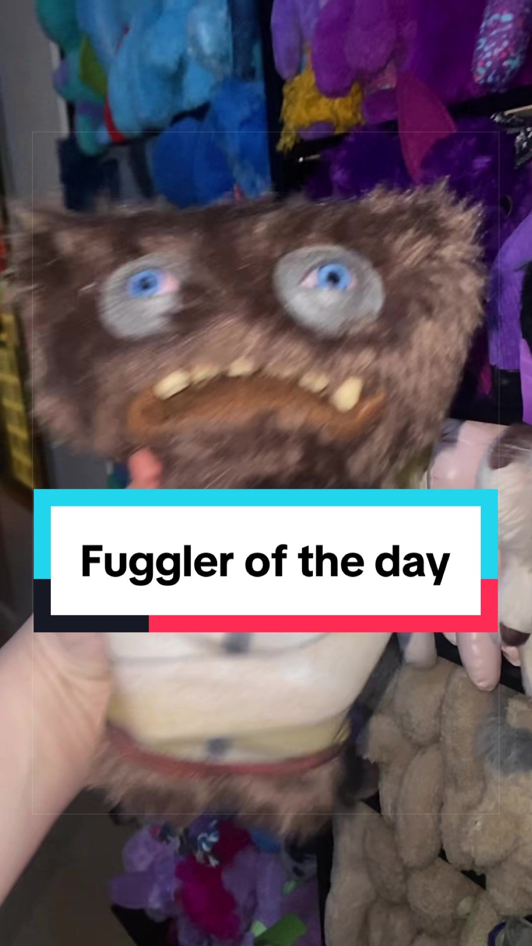 @Kass.The.Fuggler.Monster