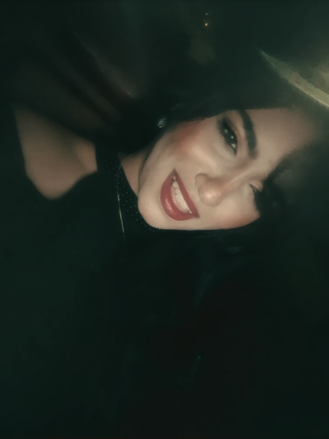 @basmola✨