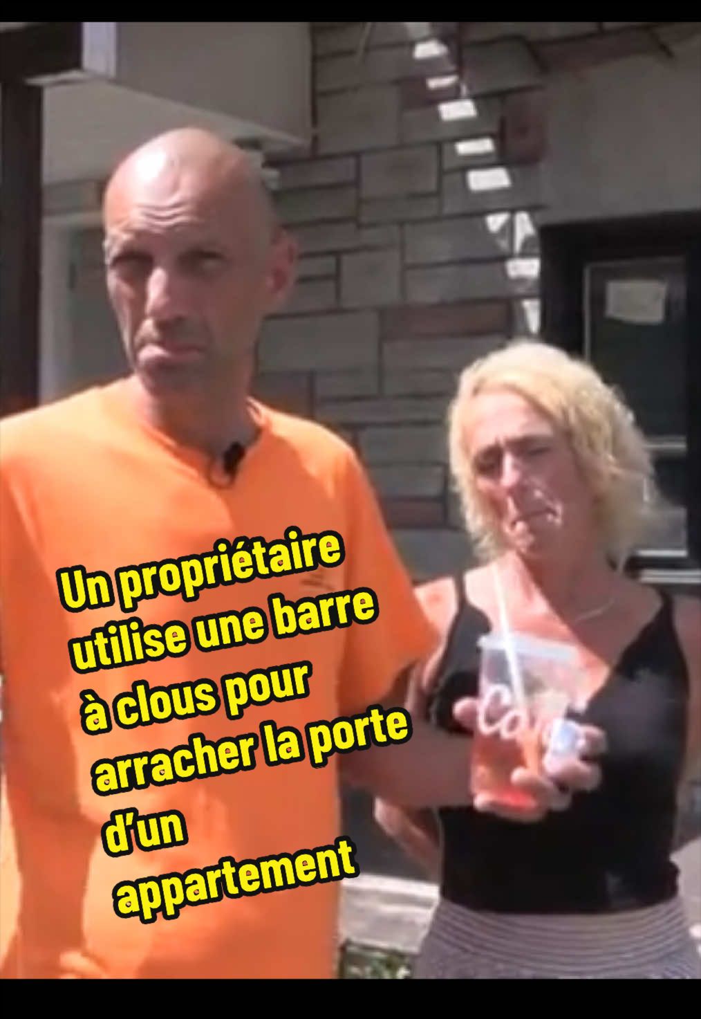 @Mouvement Montréal 514