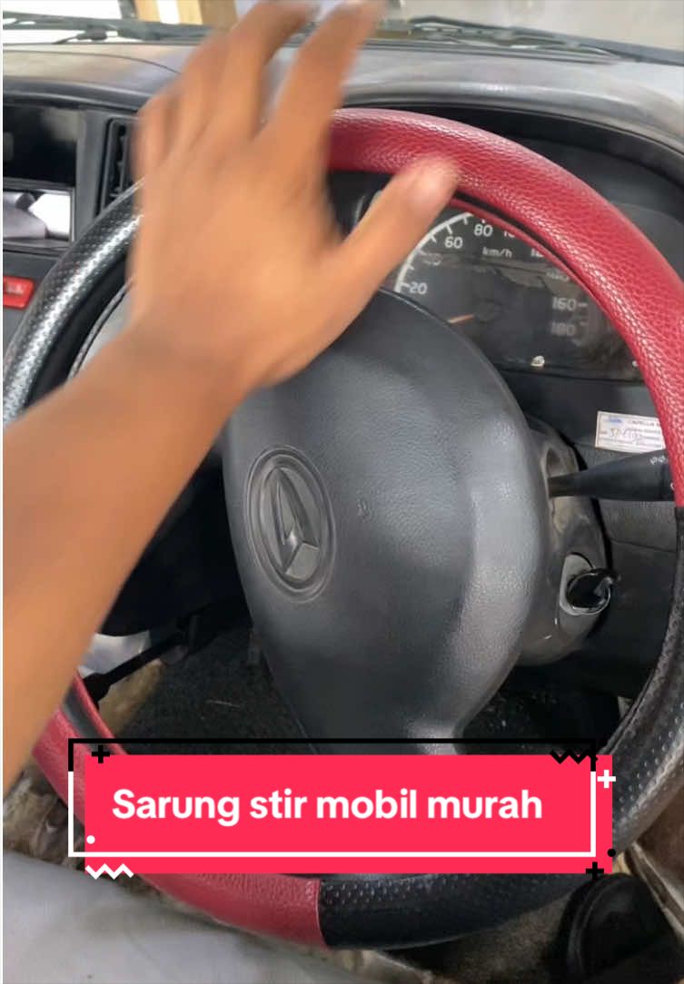 @NASUTION
