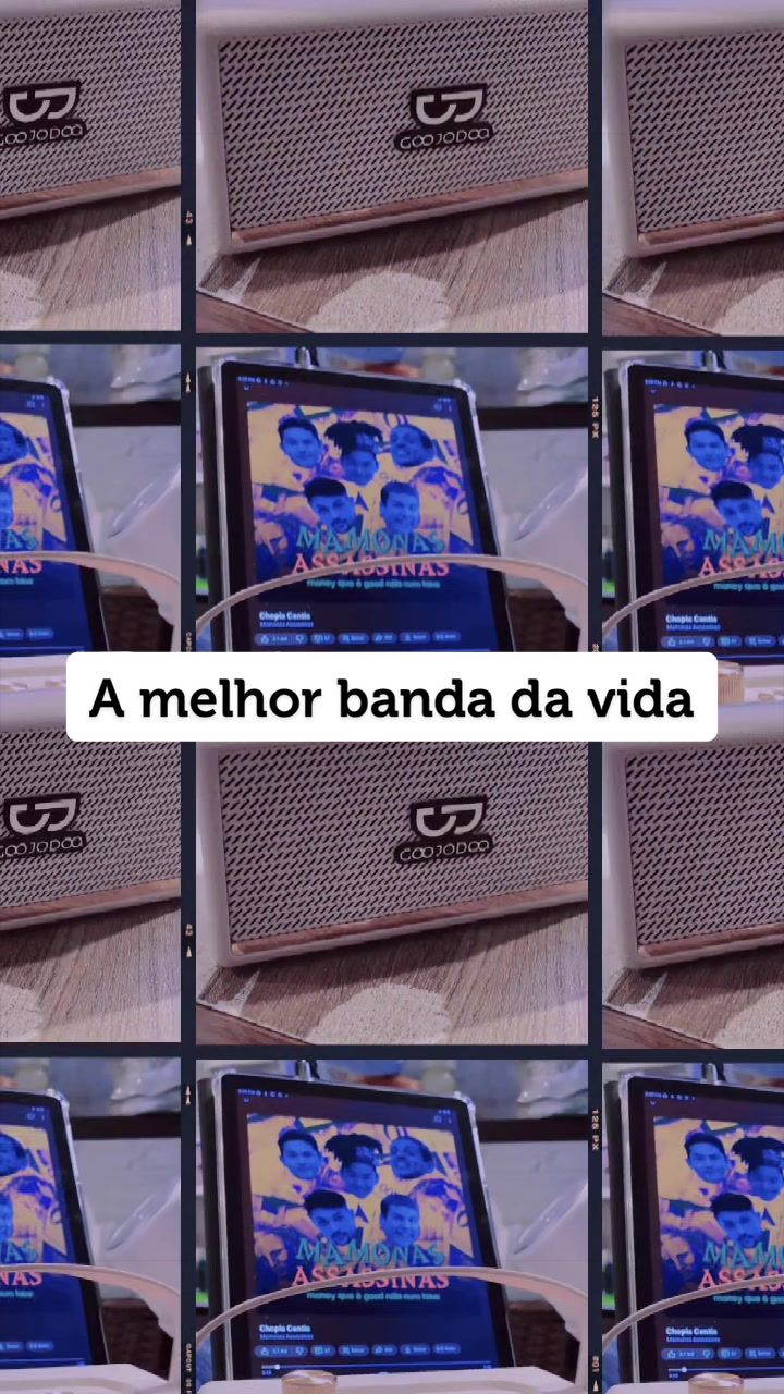 @Tata