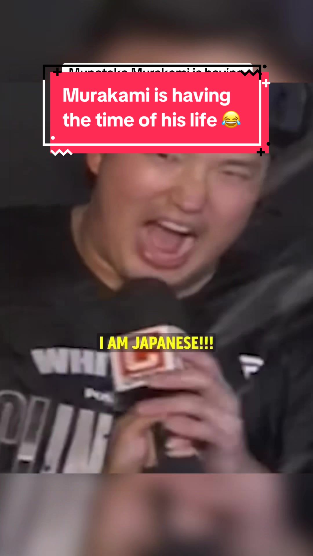 @TSN
