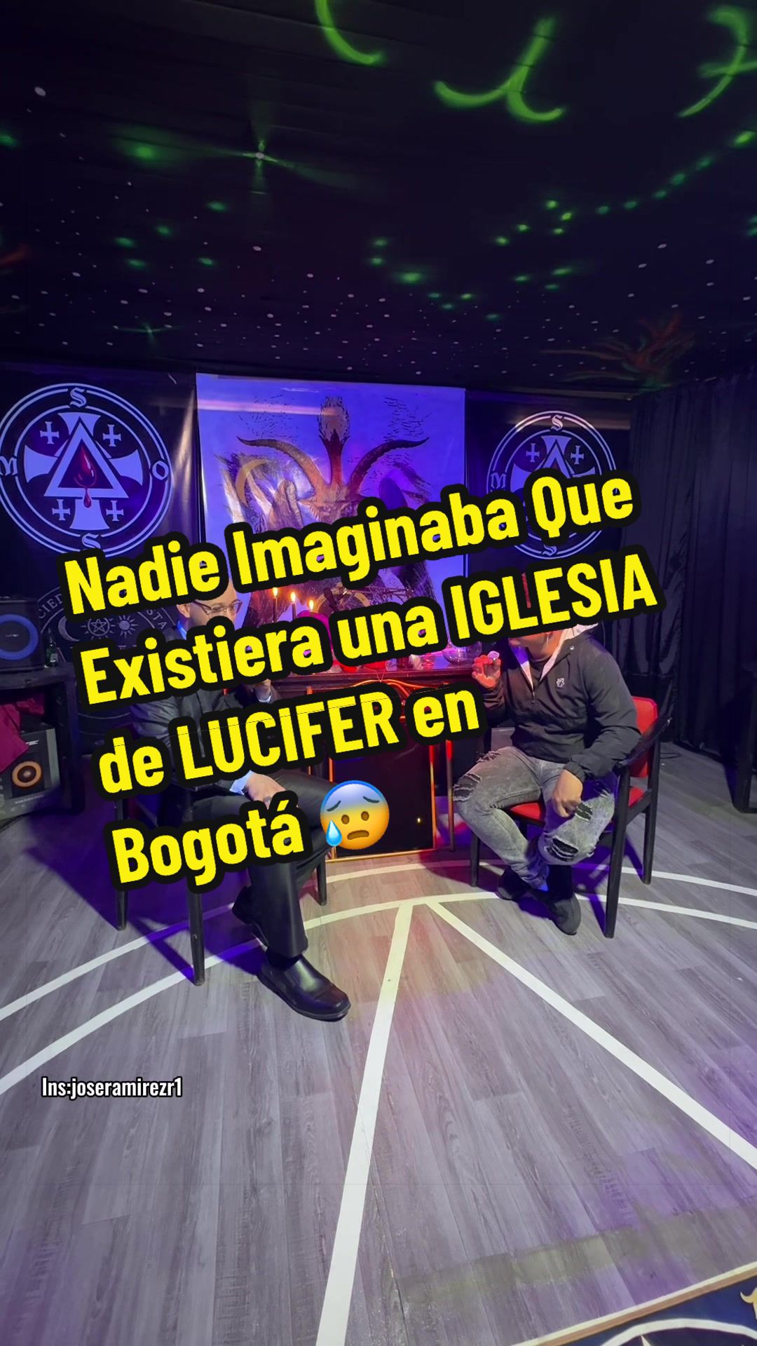 @JoseRamirezr1