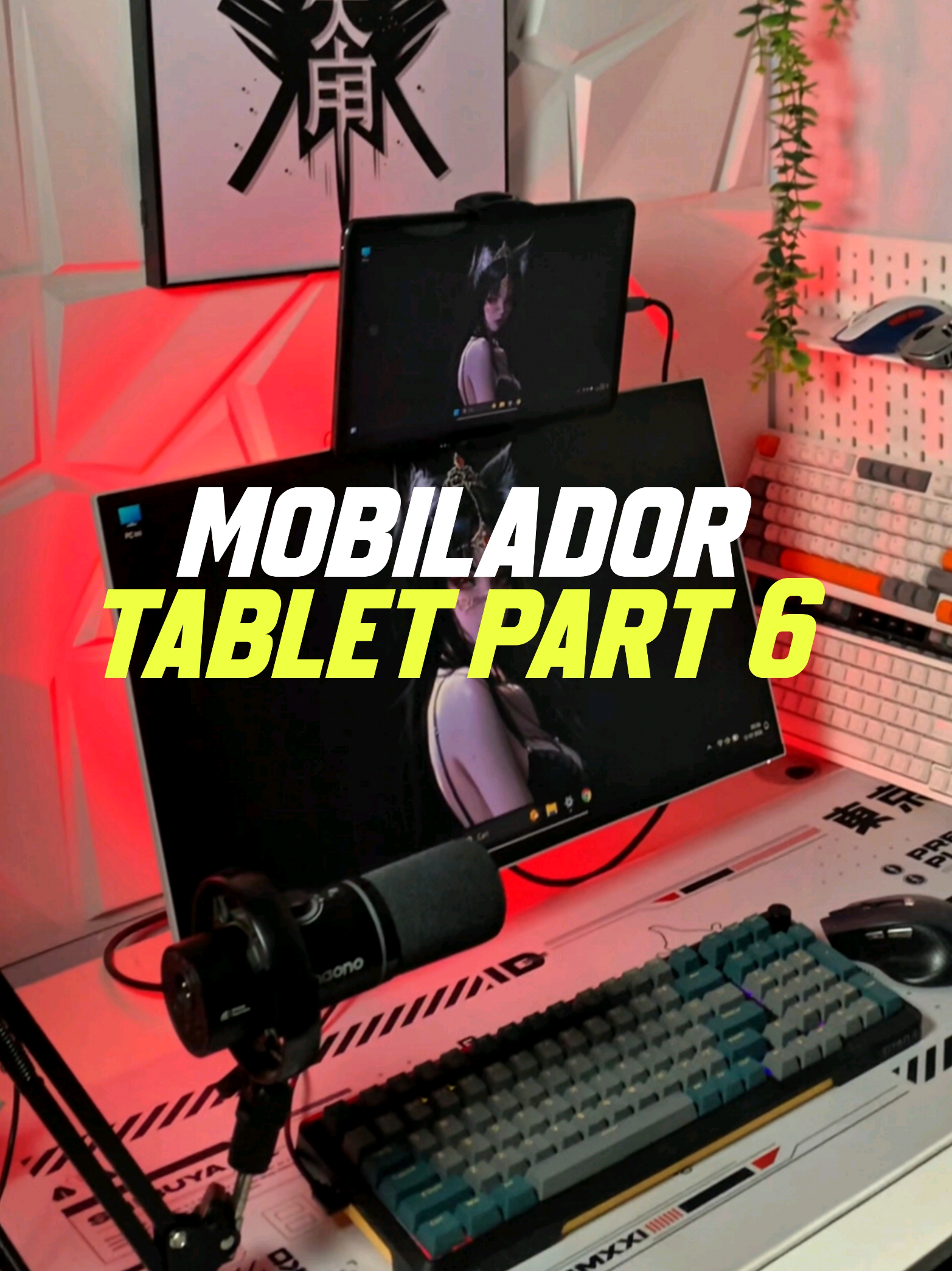 @EgaTapTap