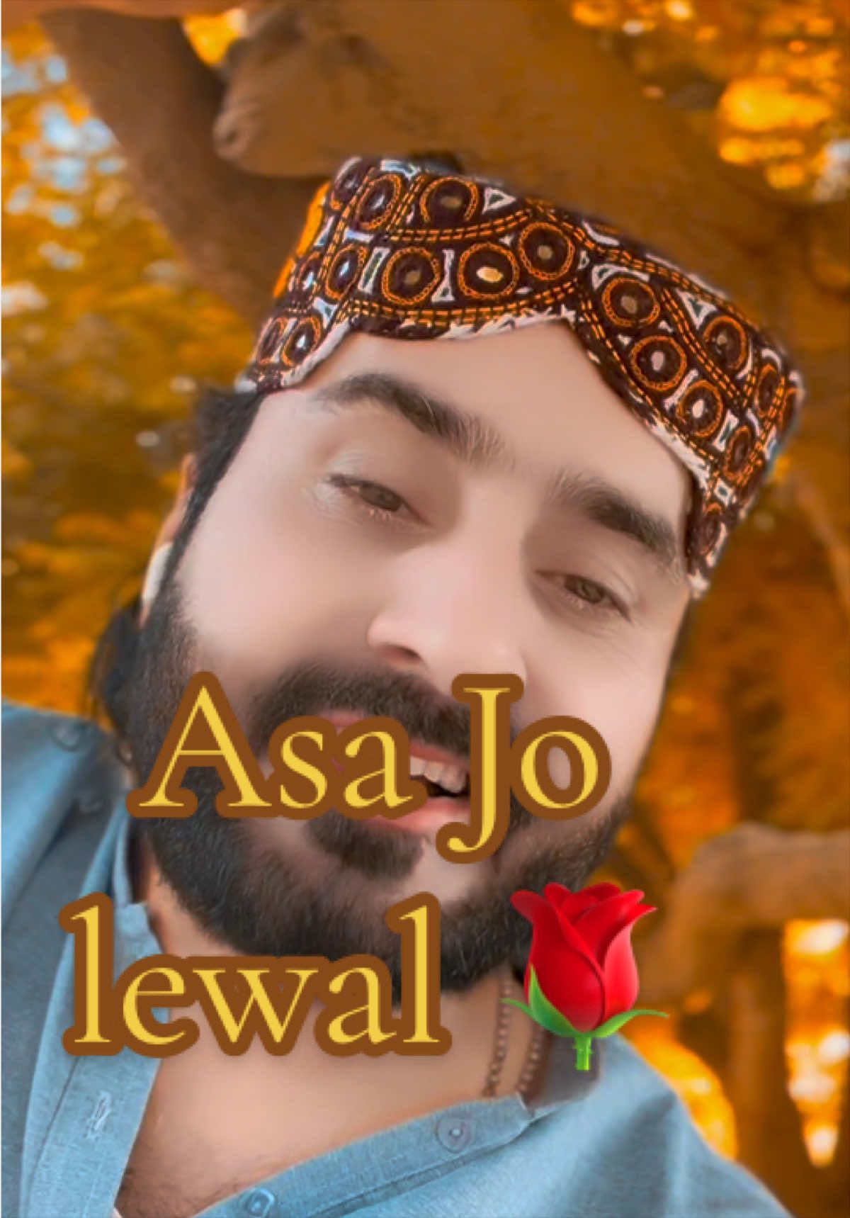 @ریاض۔۔۔ساگر