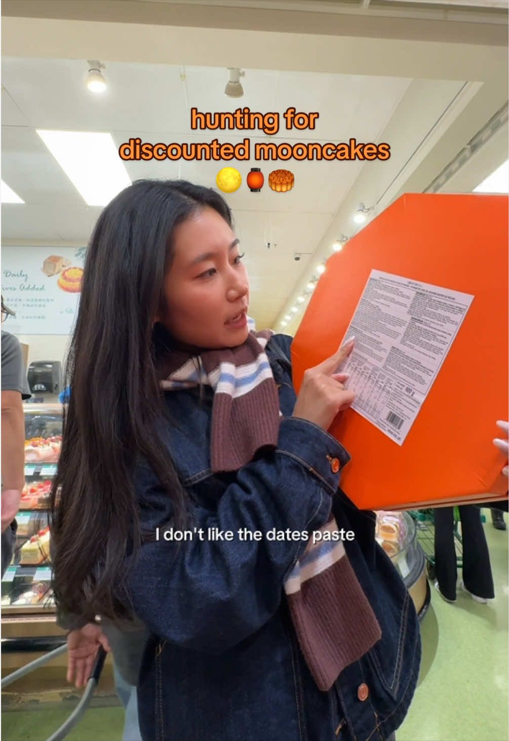 @Rachel🫧