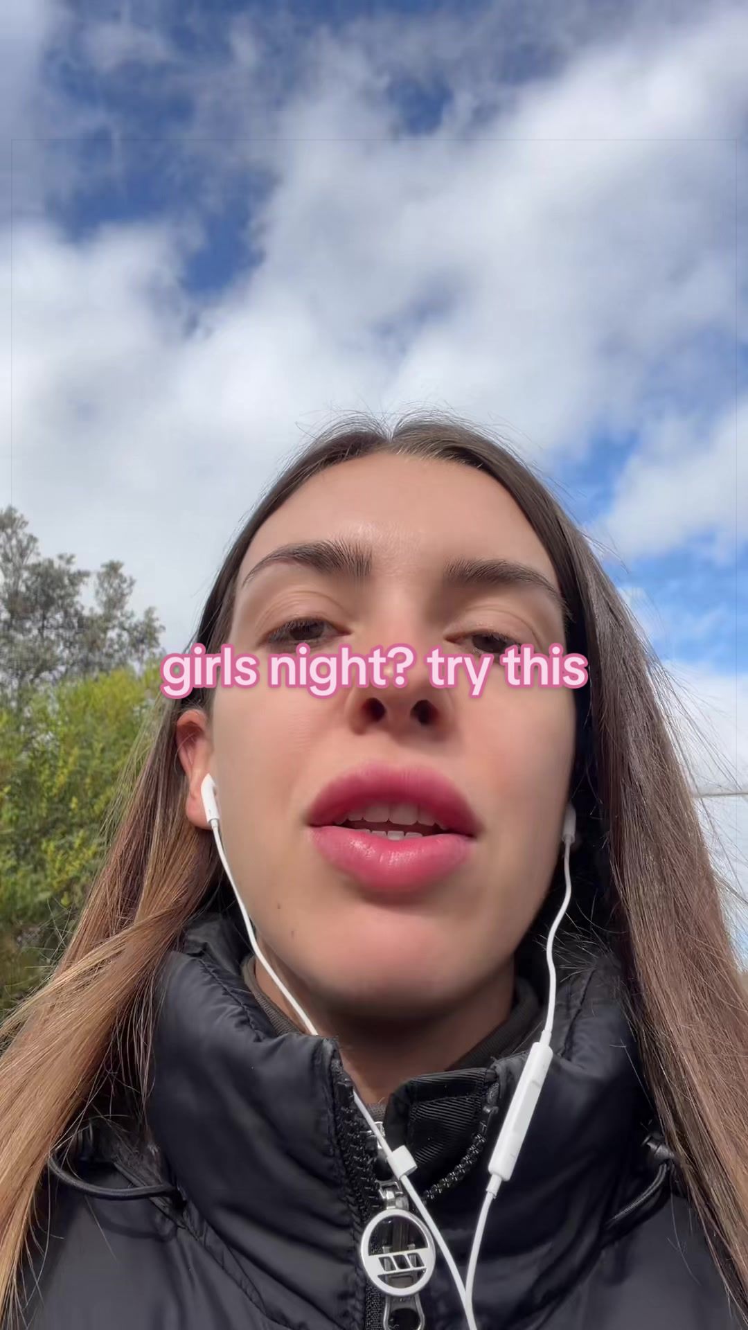 @Maddison Lieberwirth