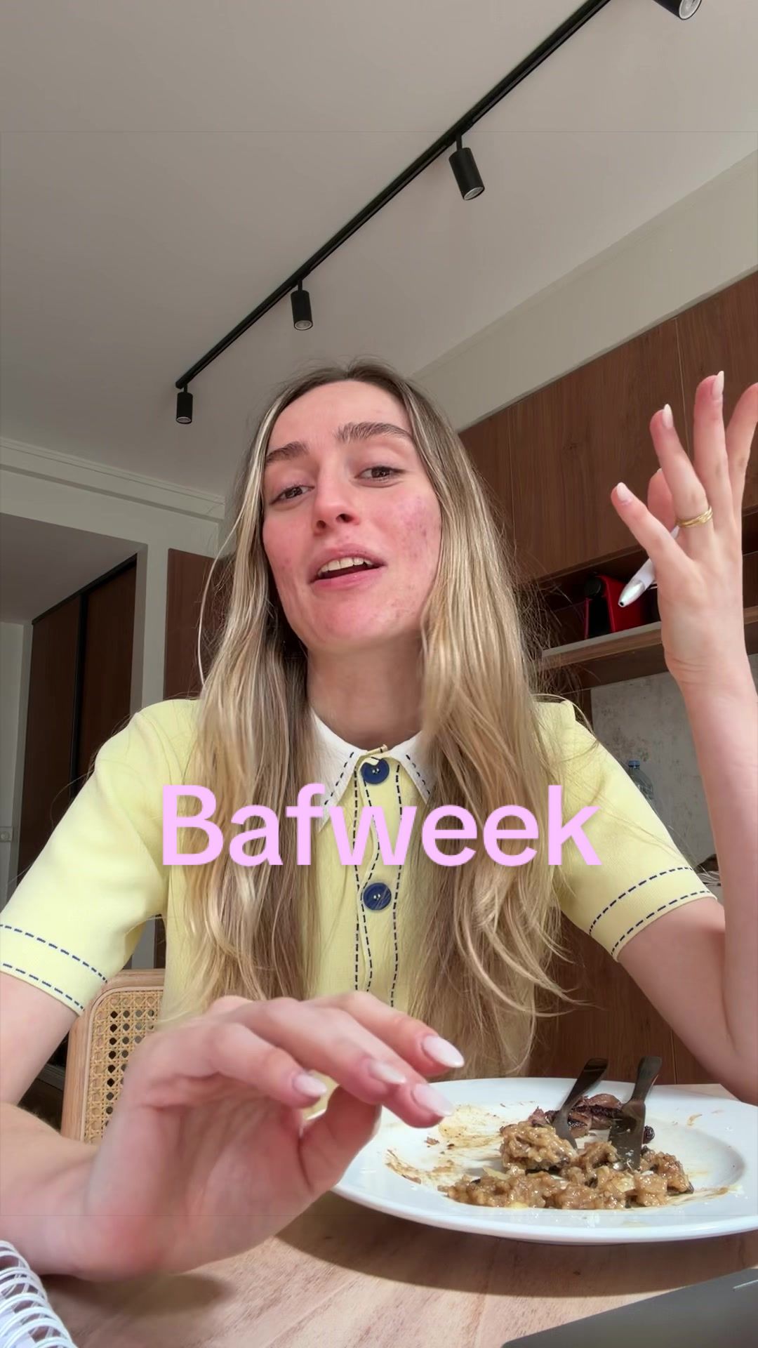@Pau