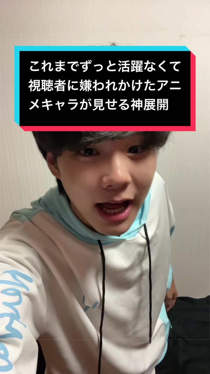 @たっちゃん(声だけが取り柄の人)