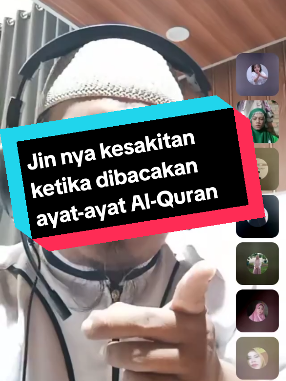 @Ceng Bahar