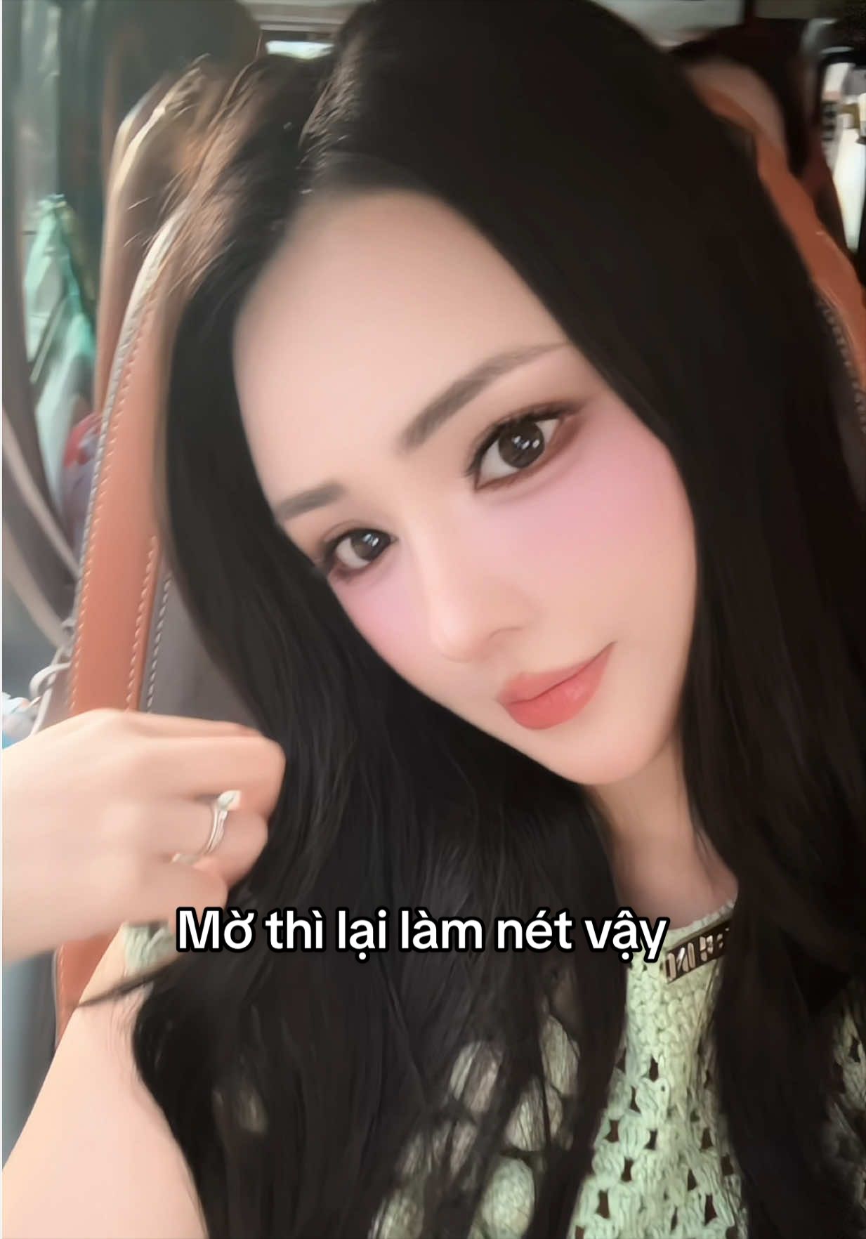 @Nguyễn Hải Yến