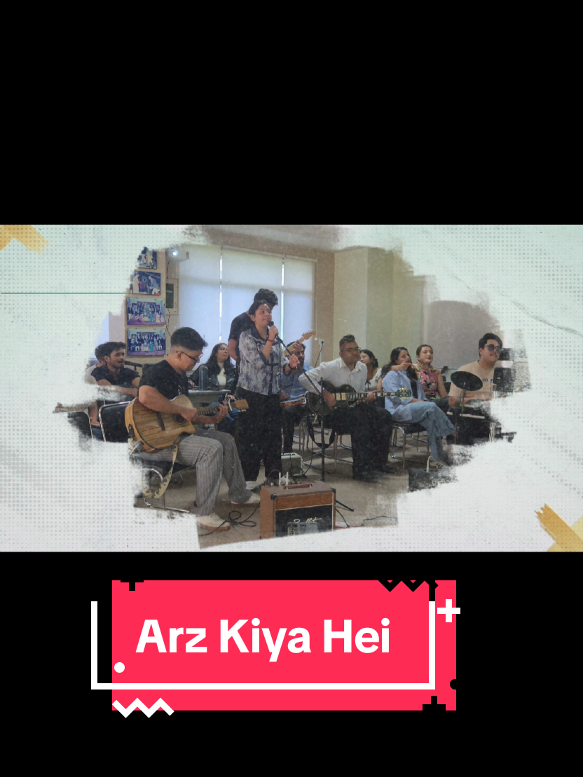@Pratyush