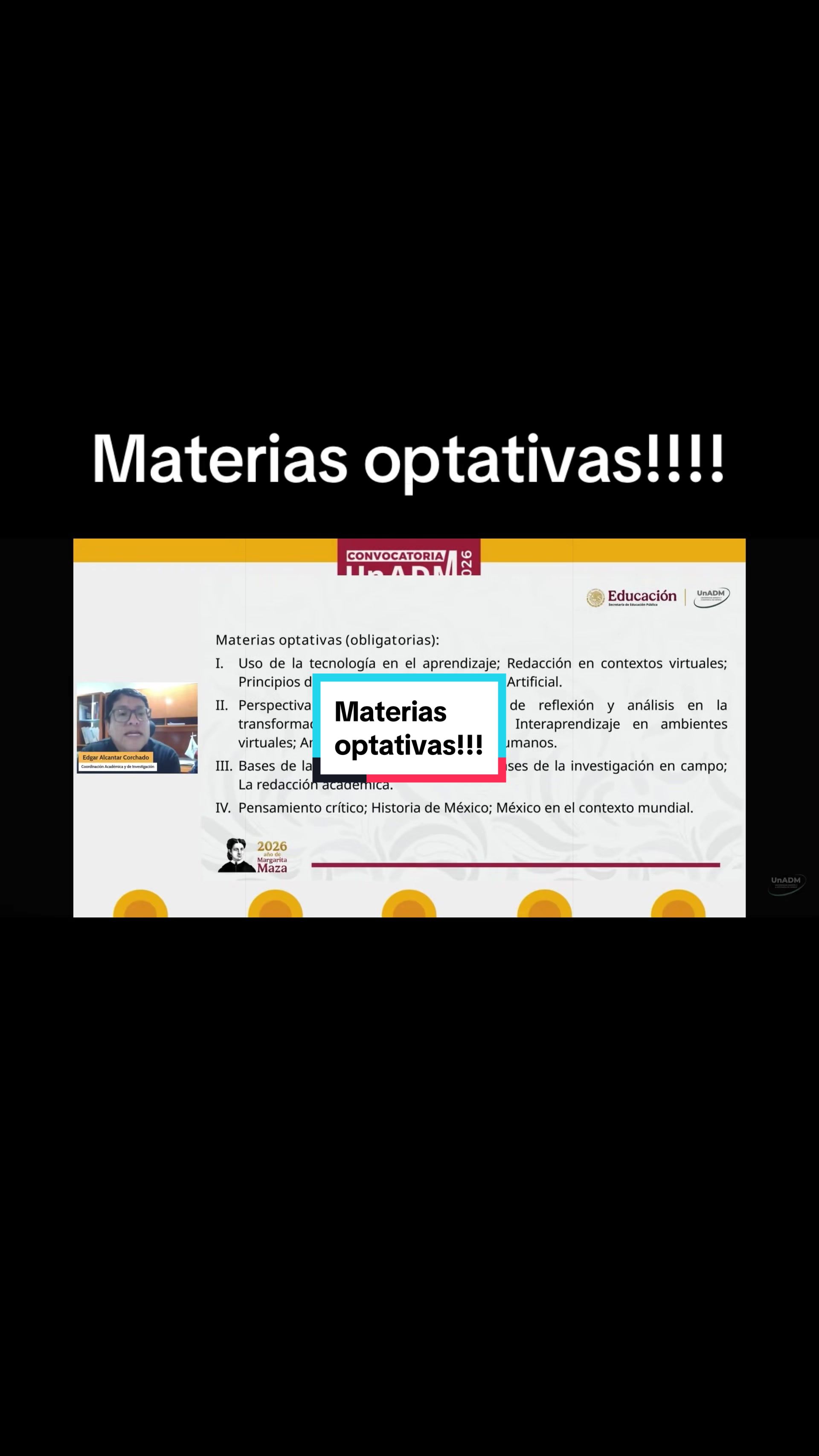 @Nutri_Benhus💙