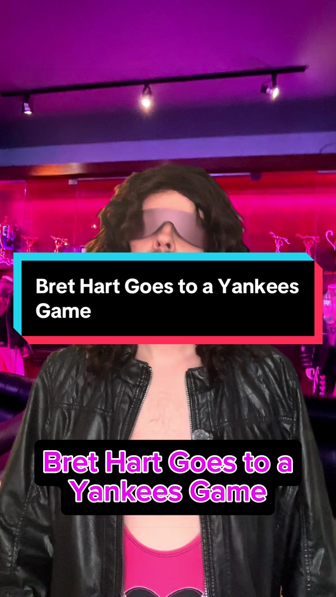 @_brendanmalloy