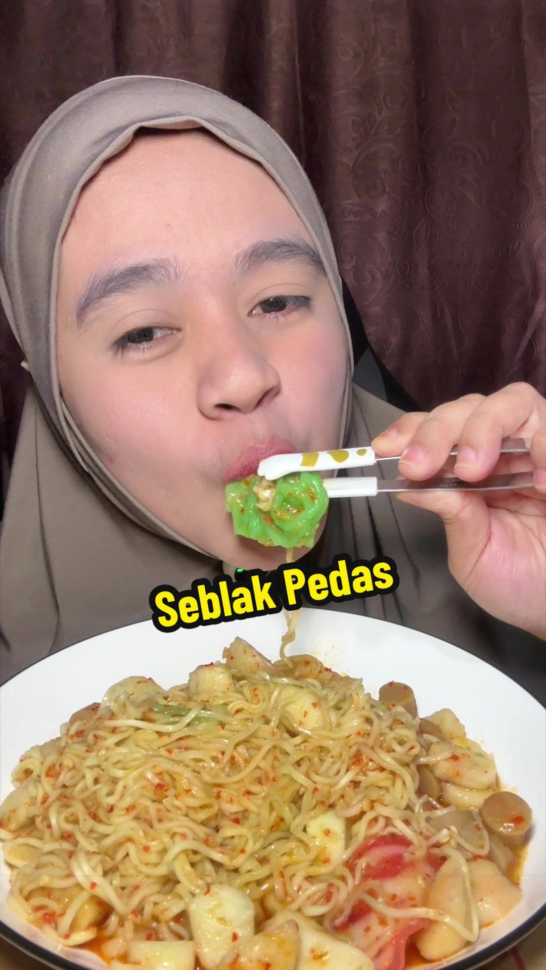 @Diniatul Hijrah