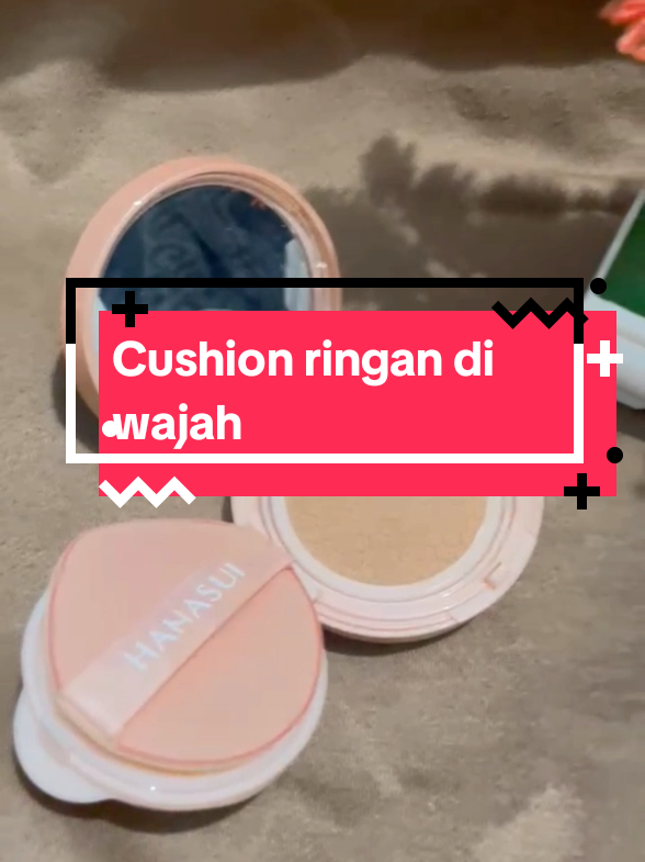 @elmarastore