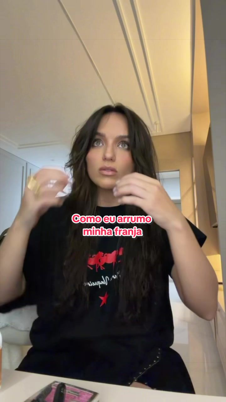 @Rafa Kalimann