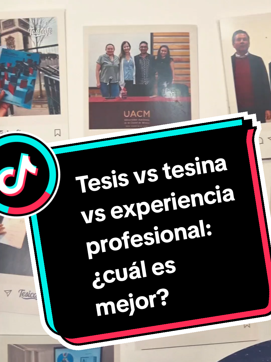 @Tesicafé Online