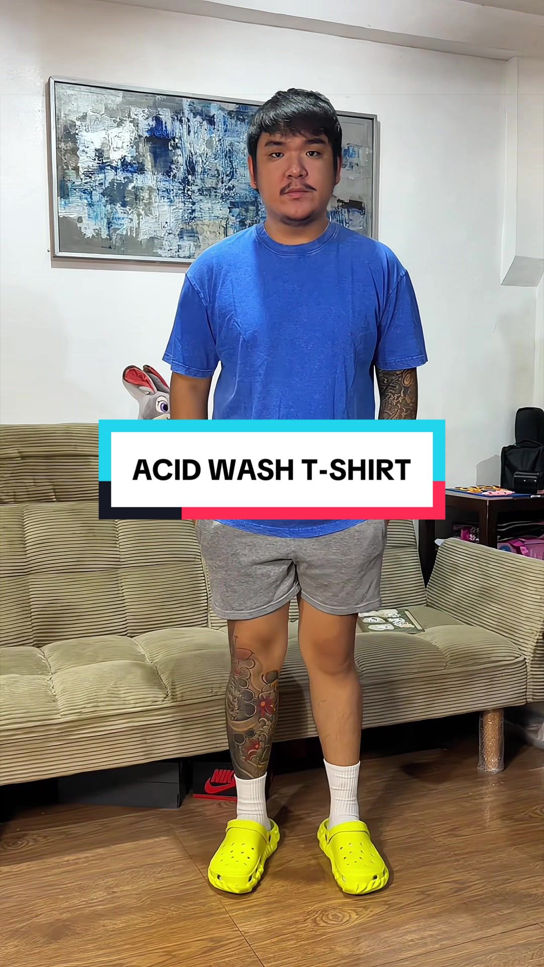 @Nepiboi